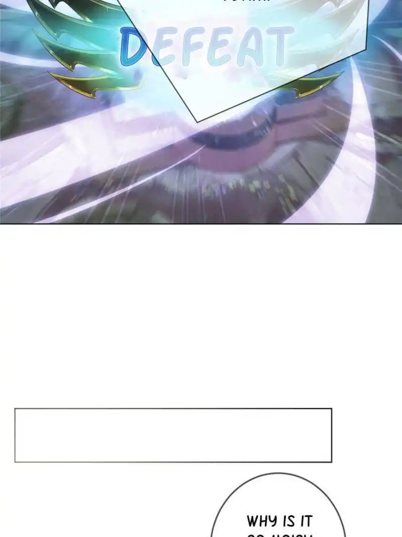 Legend Reboot Chapter 102 87